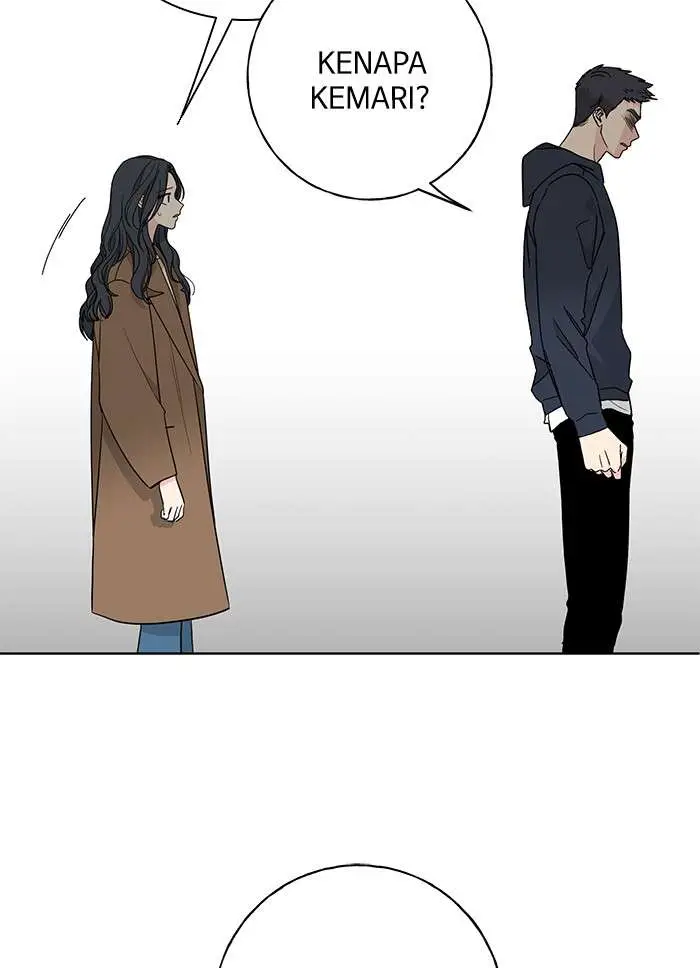 image-komik-mother-im-sorry-chapter-91-12/95