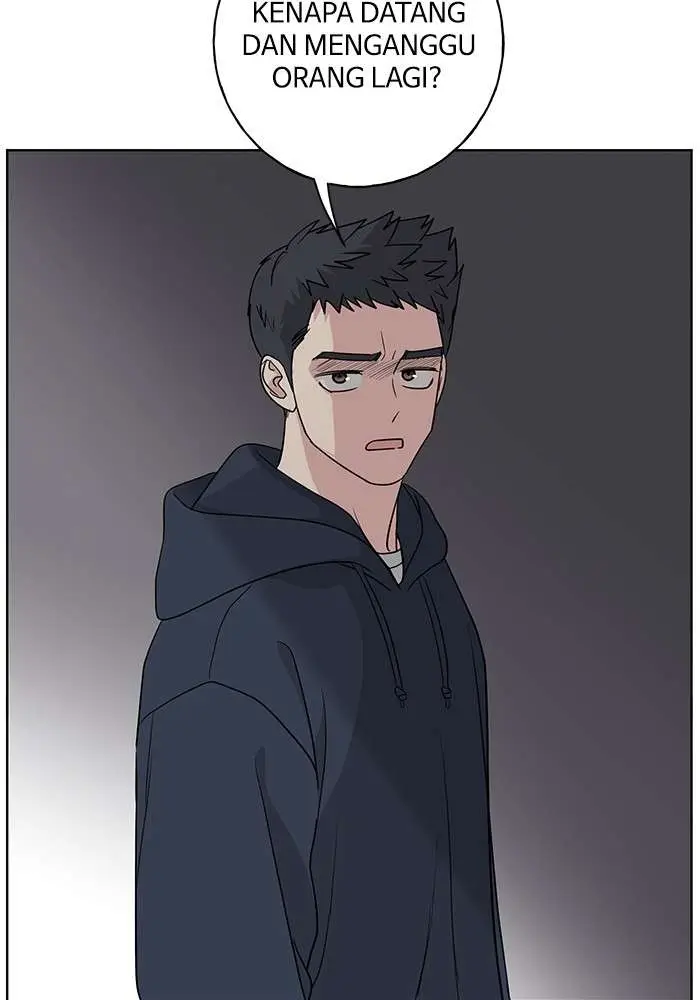 image-komik-mother-im-sorry-chapter-91-13/95