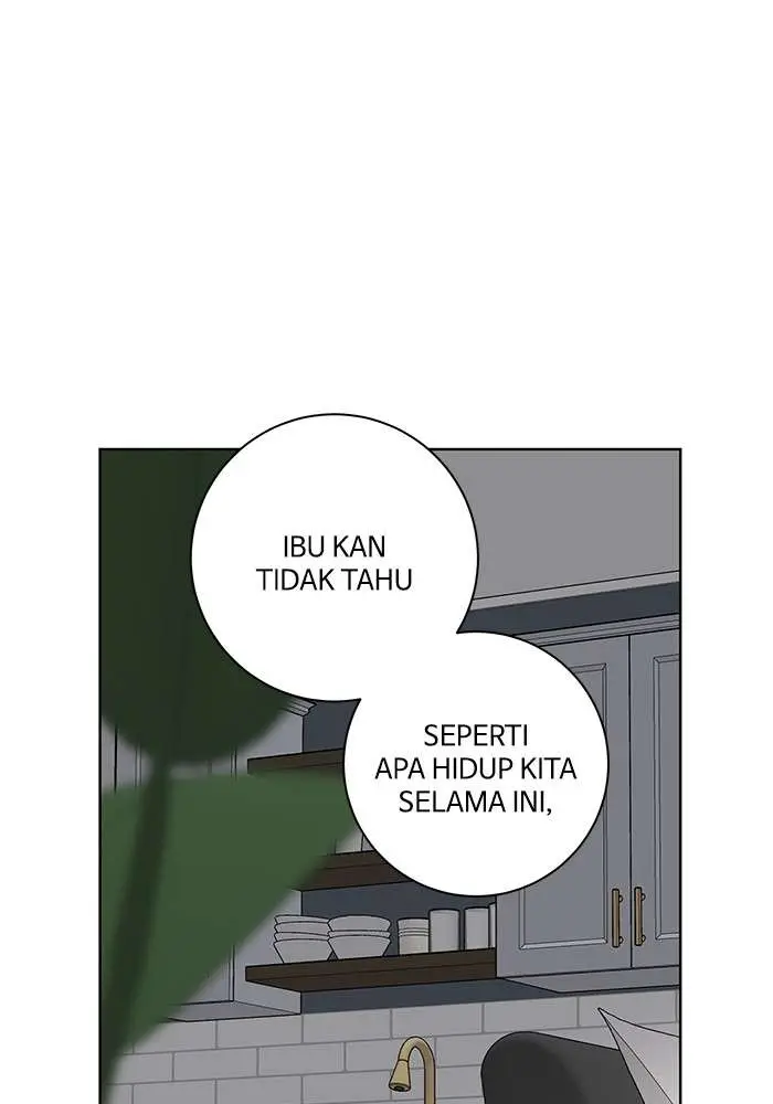 image-komik-mother-im-sorry-chapter-91-15/95
