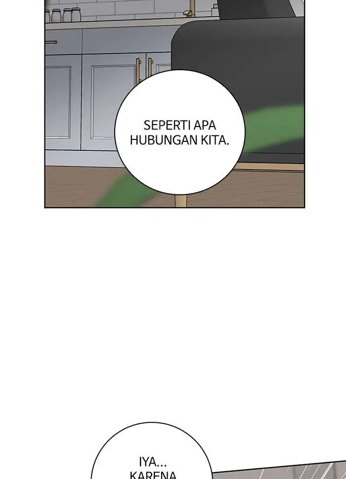 image-komik-mother-im-sorry-chapter-91-16/95