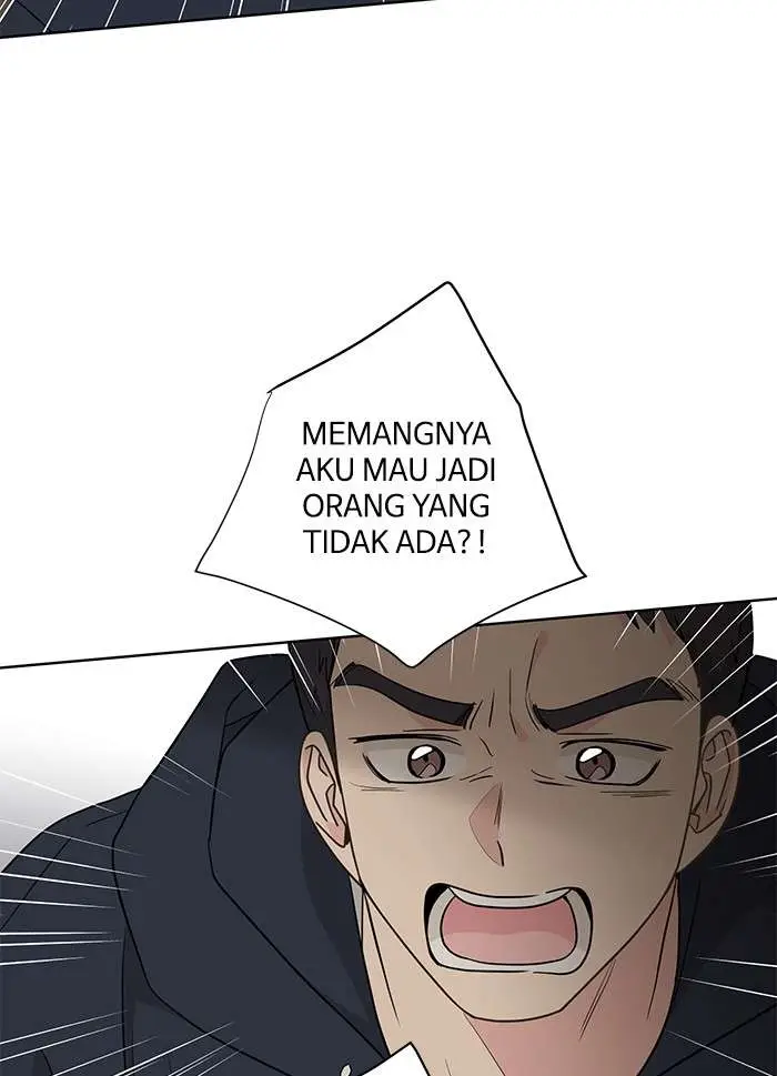 image-komik-mother-im-sorry-chapter-91-18/95