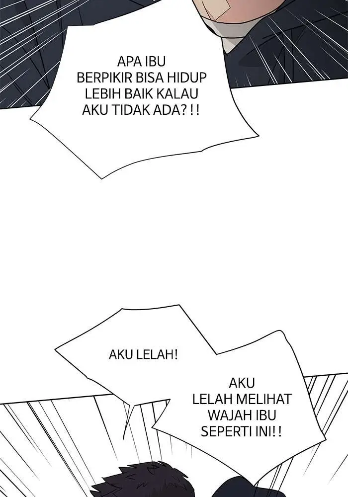 image-komik-mother-im-sorry-chapter-91-19/95