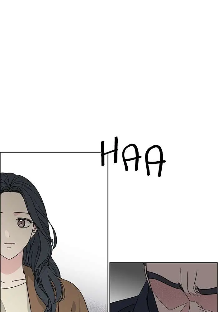 image-komik-mother-im-sorry-chapter-91-21/95