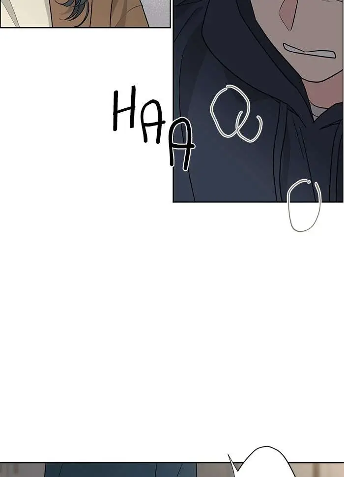 image-komik-mother-im-sorry-chapter-91-22/95