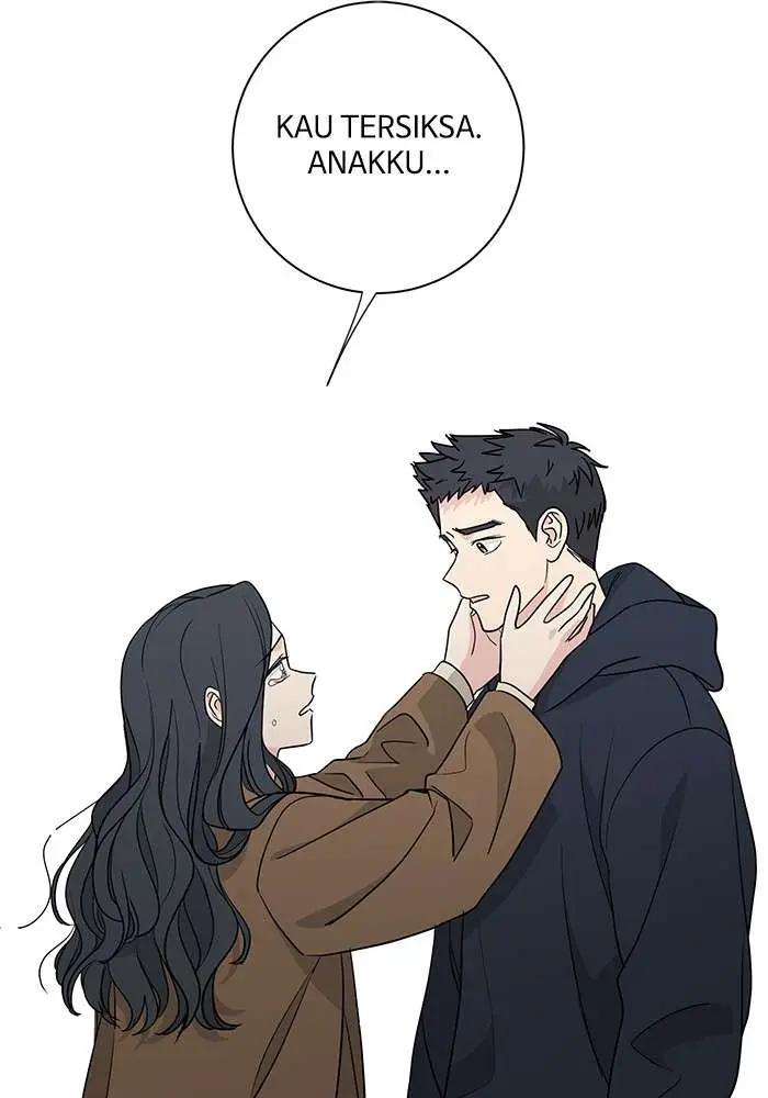 image-komik-mother-im-sorry-chapter-91-25/95