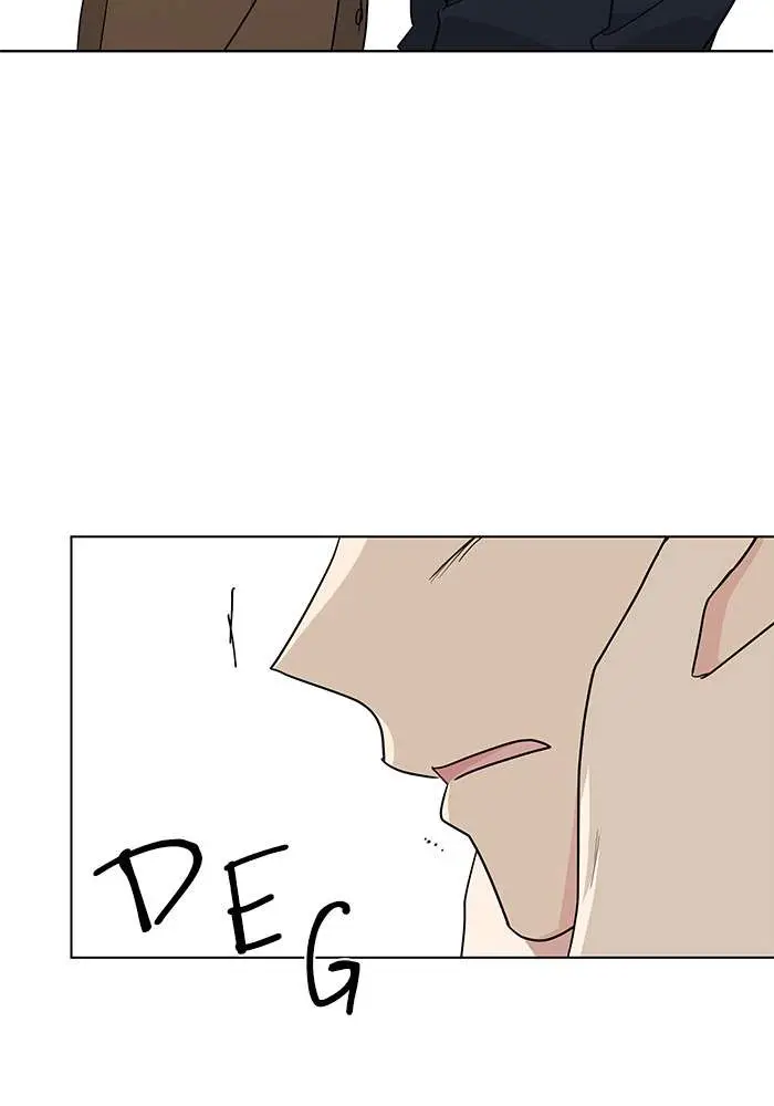 image-komik-mother-im-sorry-chapter-91-26/95