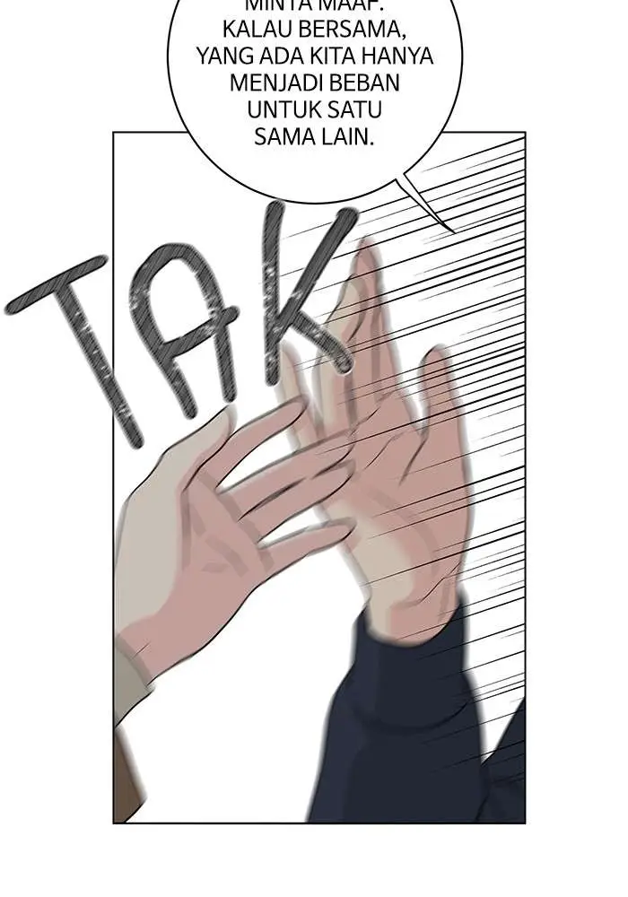 image-komik-mother-im-sorry-chapter-91-28/95