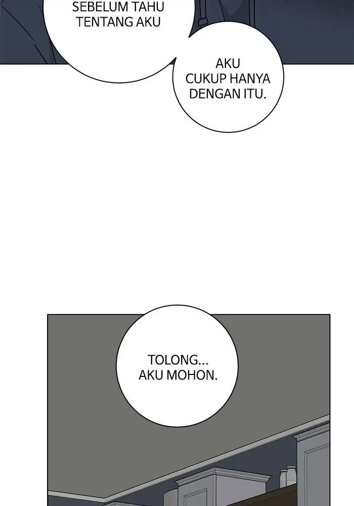 image-komik-mother-im-sorry-chapter-91-30/95