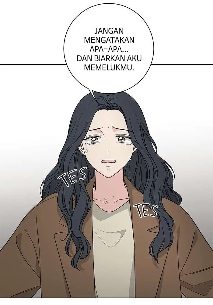 image-komik-mother-im-sorry-chapter-91-33/95
