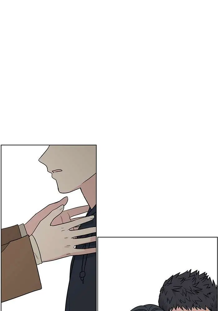 image-komik-mother-im-sorry-chapter-91-34/95