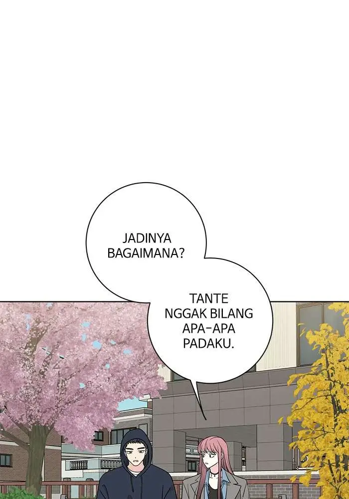 image-komik-mother-im-sorry-chapter-91-41/95