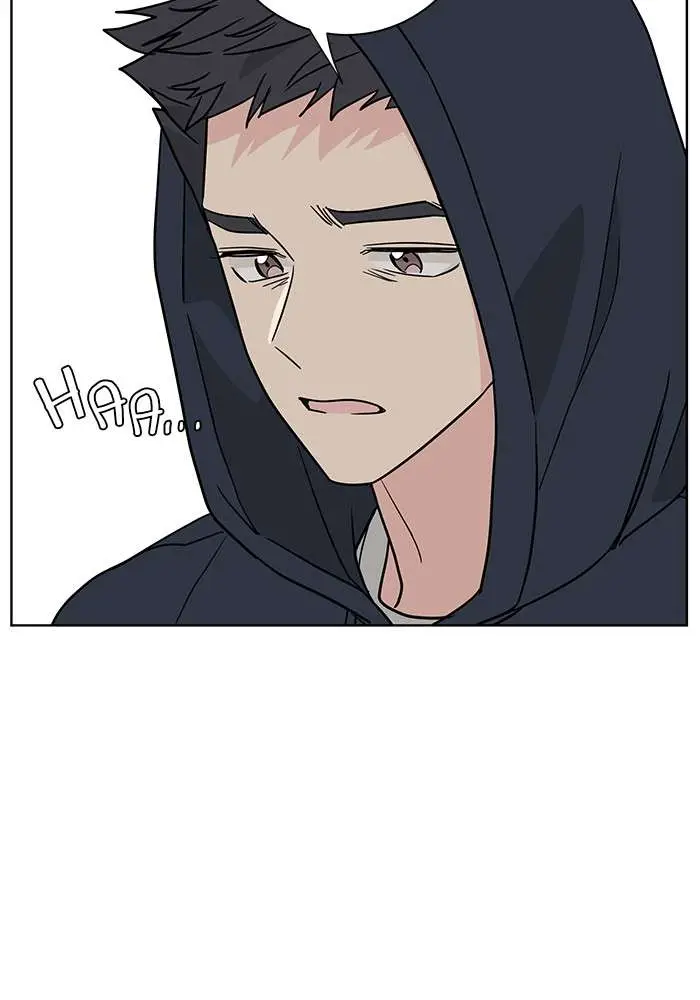 image-komik-mother-im-sorry-chapter-91-45/95