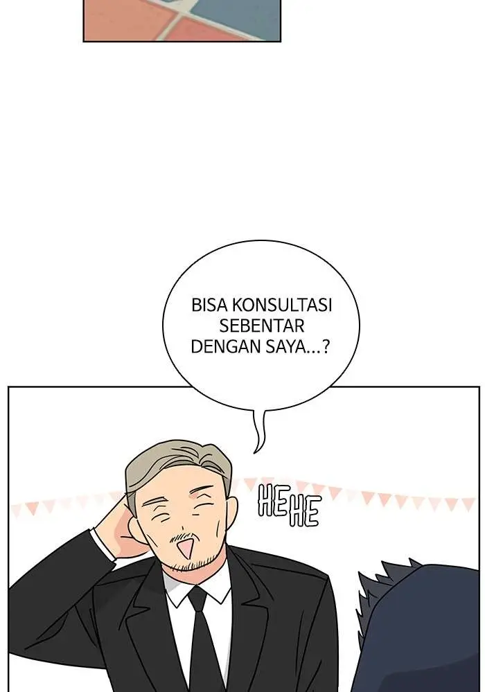 image-komik-mother-im-sorry-chapter-91-47/95