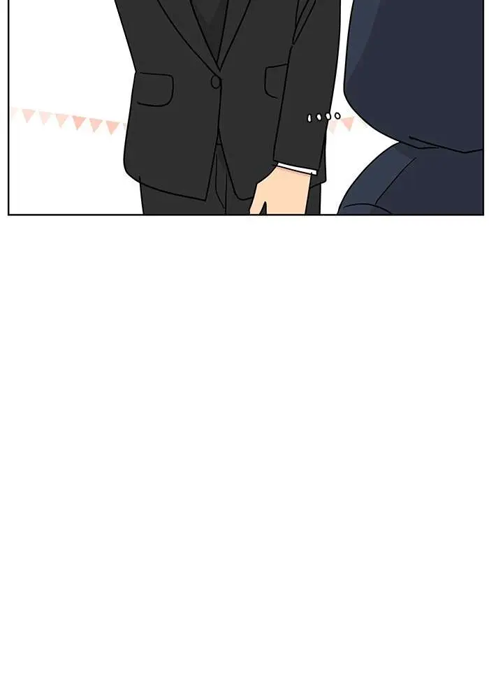 image-komik-mother-im-sorry-chapter-91-48/95