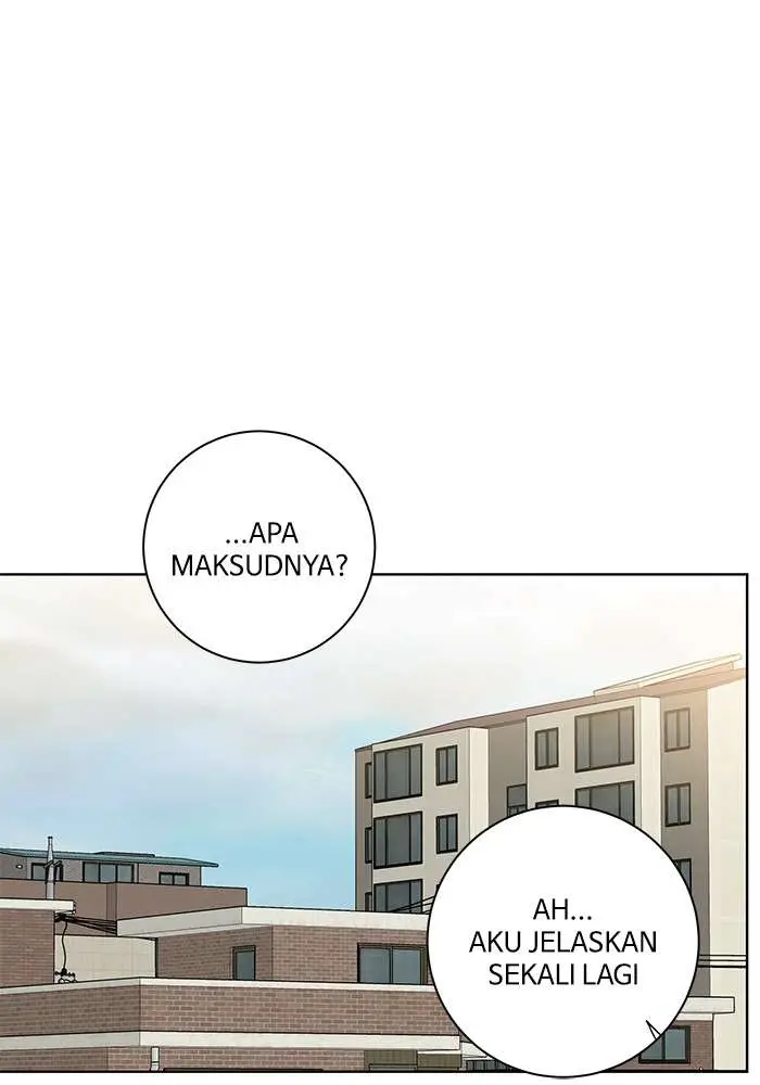 image-komik-mother-im-sorry-chapter-91-49/95