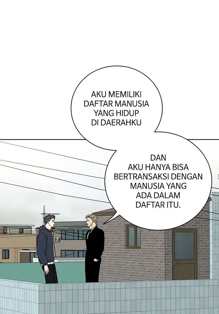 image-komik-mother-im-sorry-chapter-91-50/95