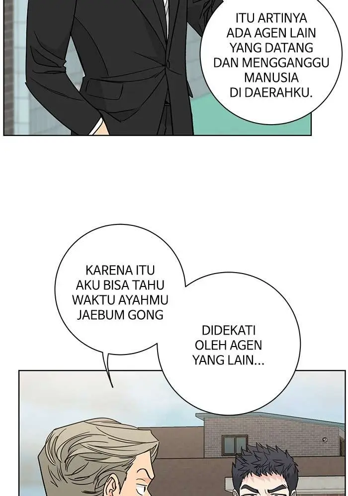 image-komik-mother-im-sorry-chapter-91-52/95