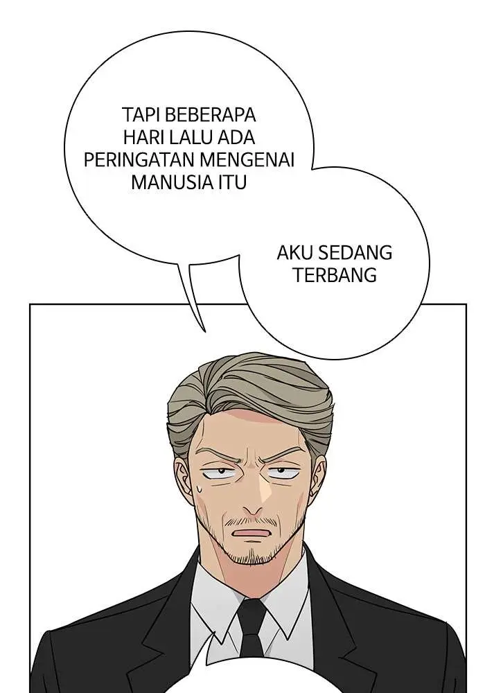 image-komik-mother-im-sorry-chapter-91-55/95