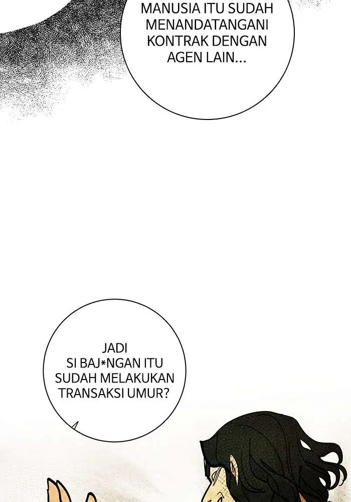 image-komik-mother-im-sorry-chapter-91-57/95