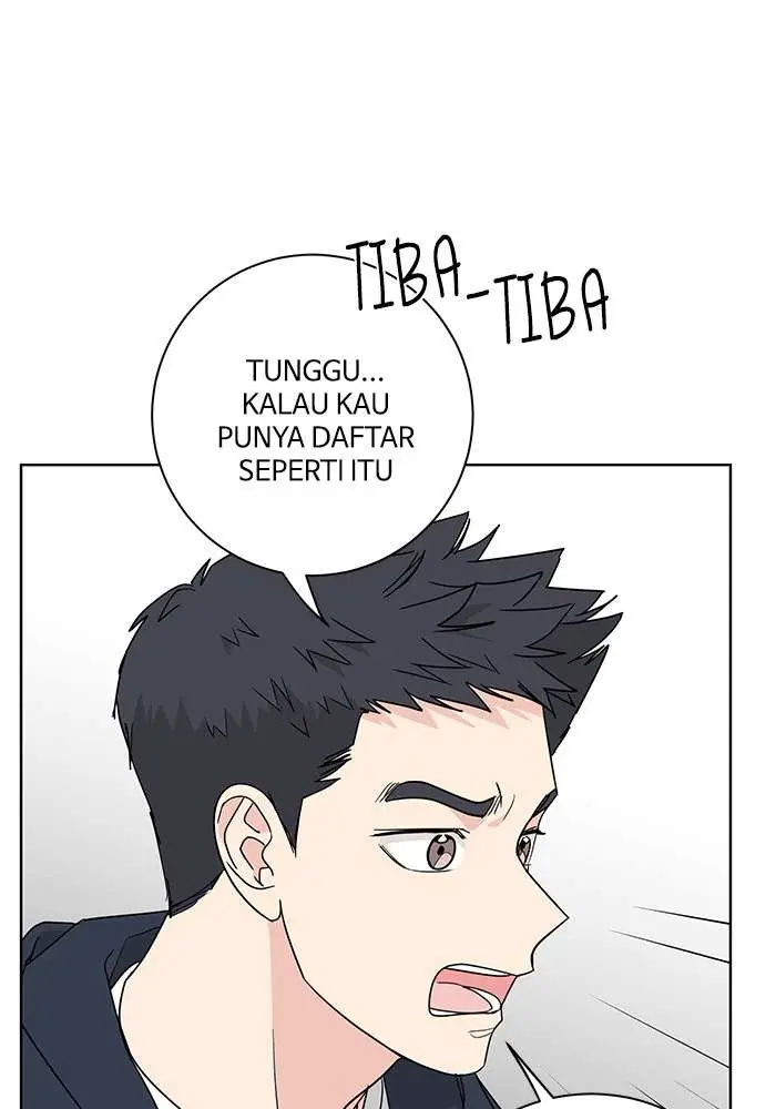 image-komik-mother-im-sorry-chapter-91-59/95