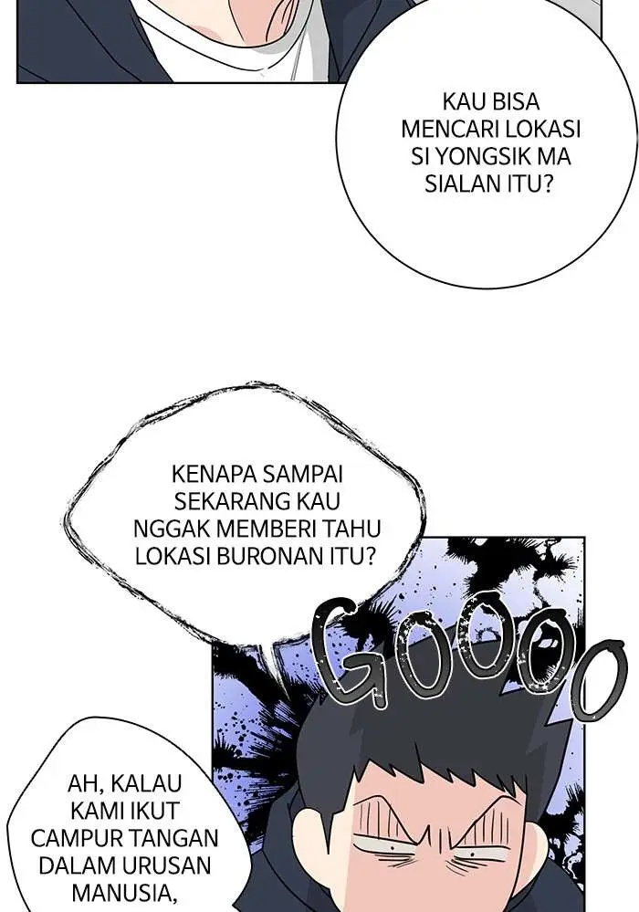 image-komik-mother-im-sorry-chapter-91-60/95