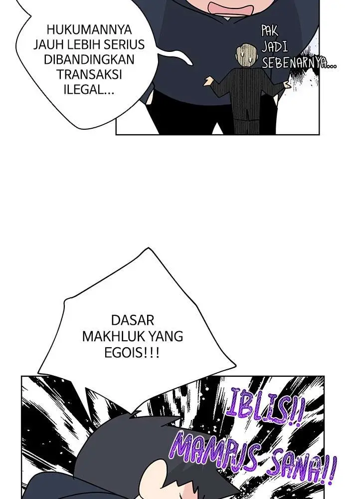 image-komik-mother-im-sorry-chapter-91-61/95