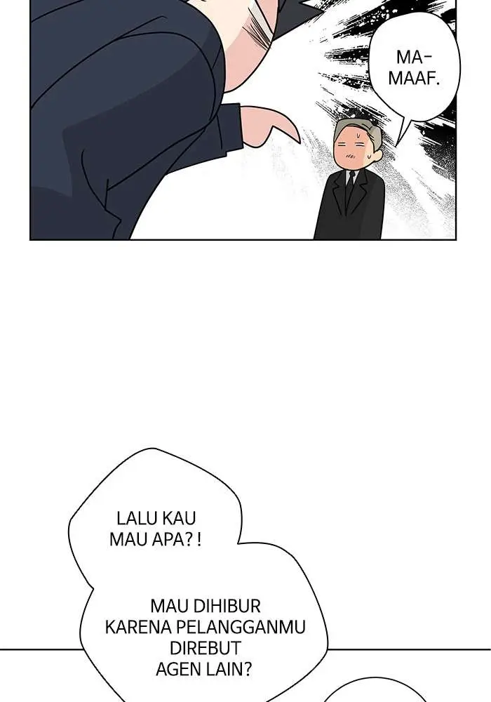 image-komik-mother-im-sorry-chapter-91-62/95