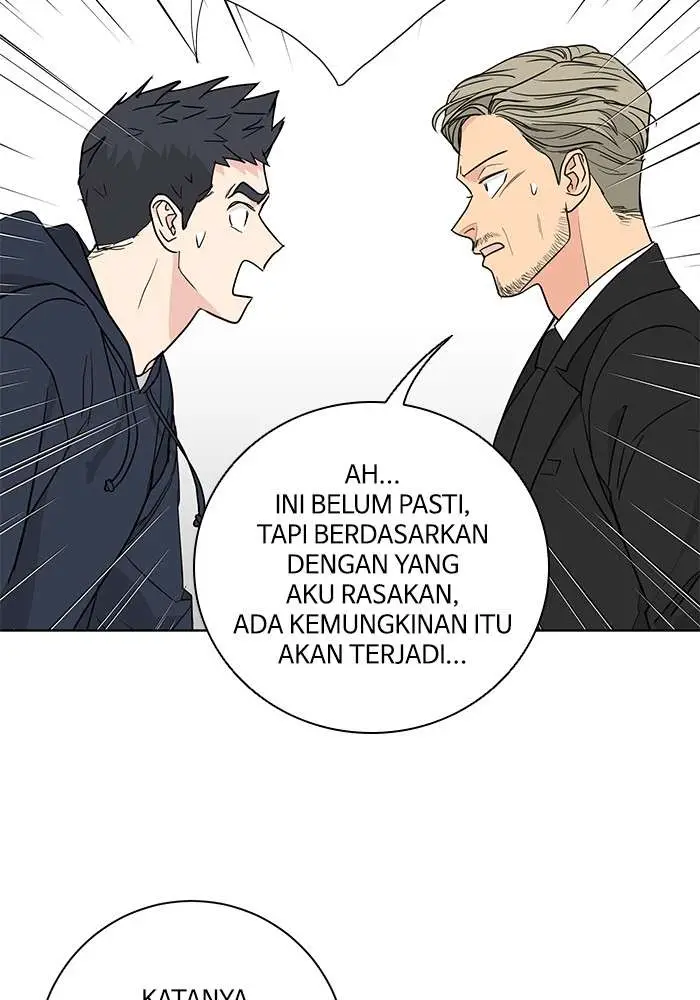 image-komik-mother-im-sorry-chapter-91-67/95