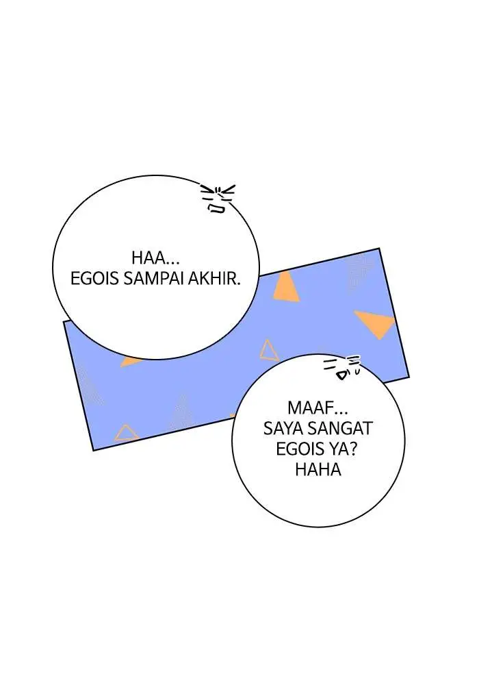 image-komik-mother-im-sorry-chapter-91-69/95