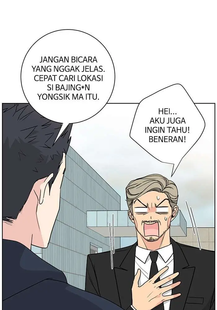 image-komik-mother-im-sorry-chapter-91-70/95