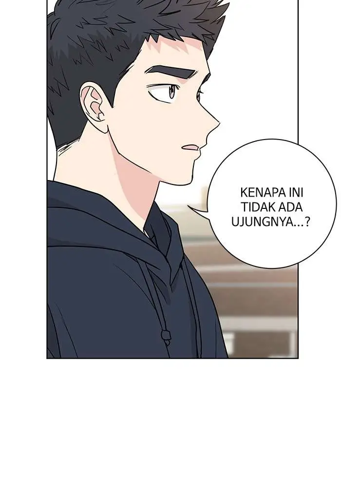 image-komik-mother-im-sorry-chapter-91-78/95