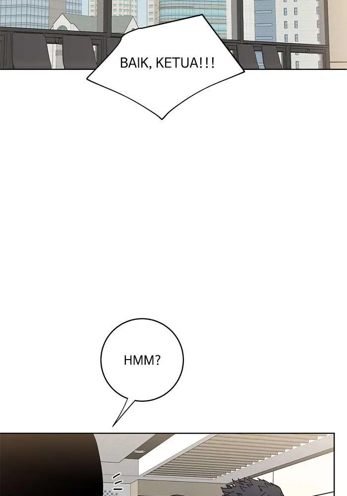 image-komik-mother-im-sorry-chapter-91-86/95