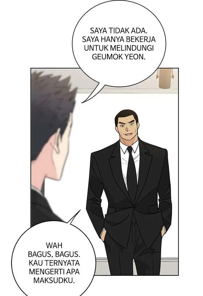 image-komik-mother-im-sorry-chapter-91-89/95