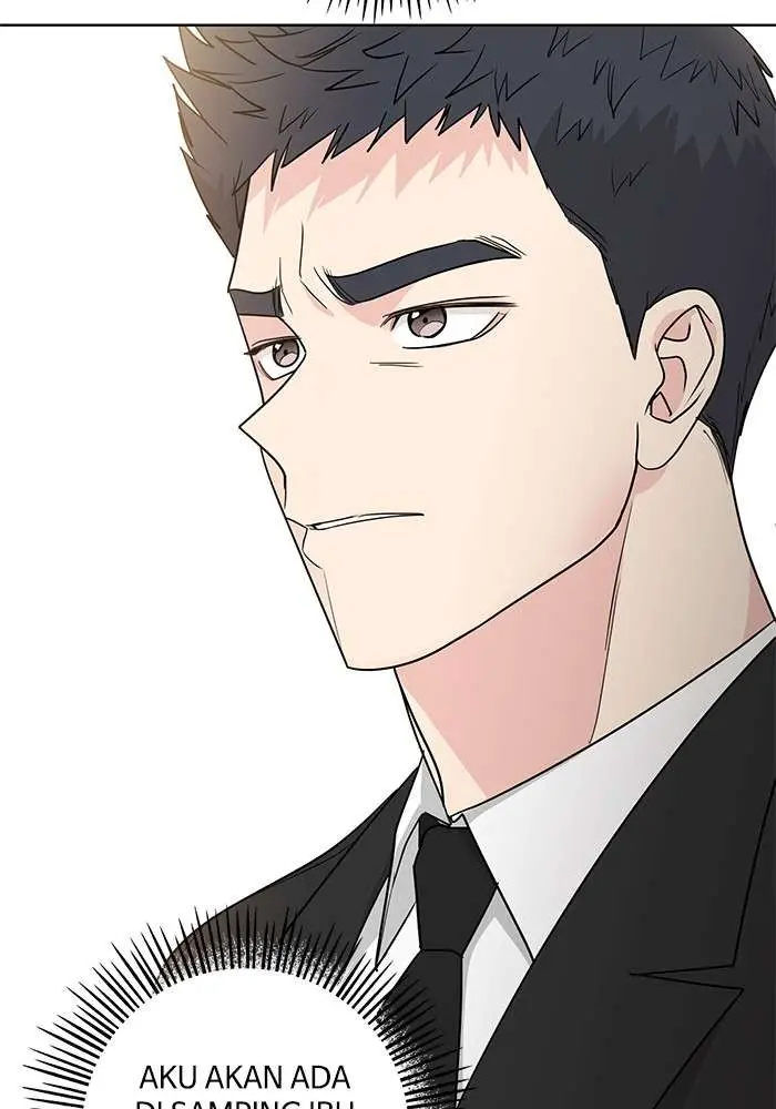 image-komik-mother-im-sorry-chapter-91-92/95