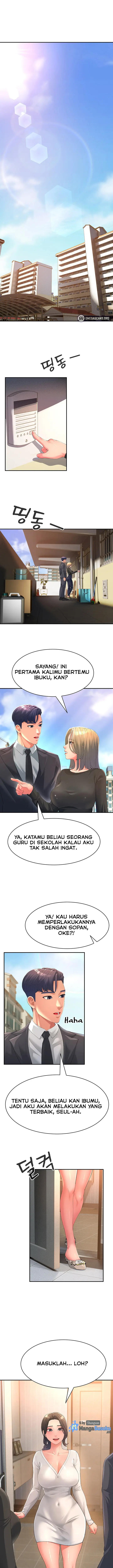 image-komik-mother-in-law-bends-to-my-will-chapter-1-1/24