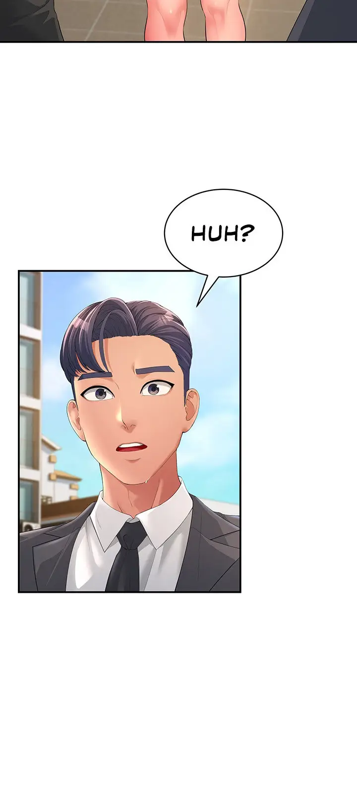 image-komik-mother-in-law-bends-to-my-will-chapter-1-2/24