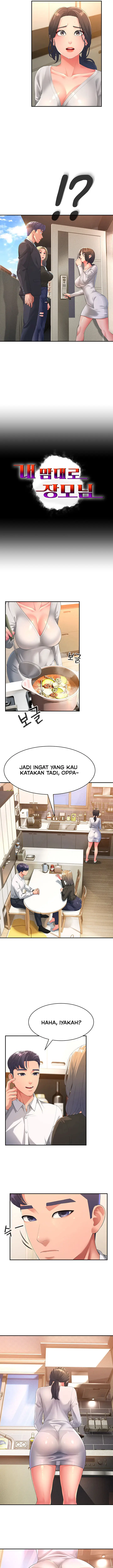 image-komik-mother-in-law-bends-to-my-will-chapter-1-3/24