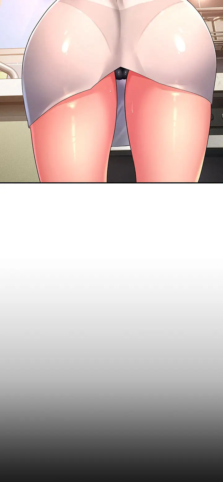 image-komik-mother-in-law-bends-to-my-will-chapter-1-4/24