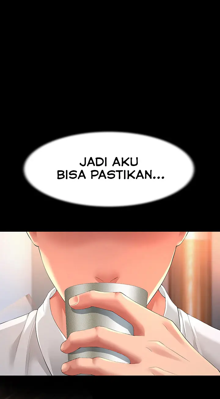 image-komik-mother-in-law-bends-to-my-will-chapter-1-6/24