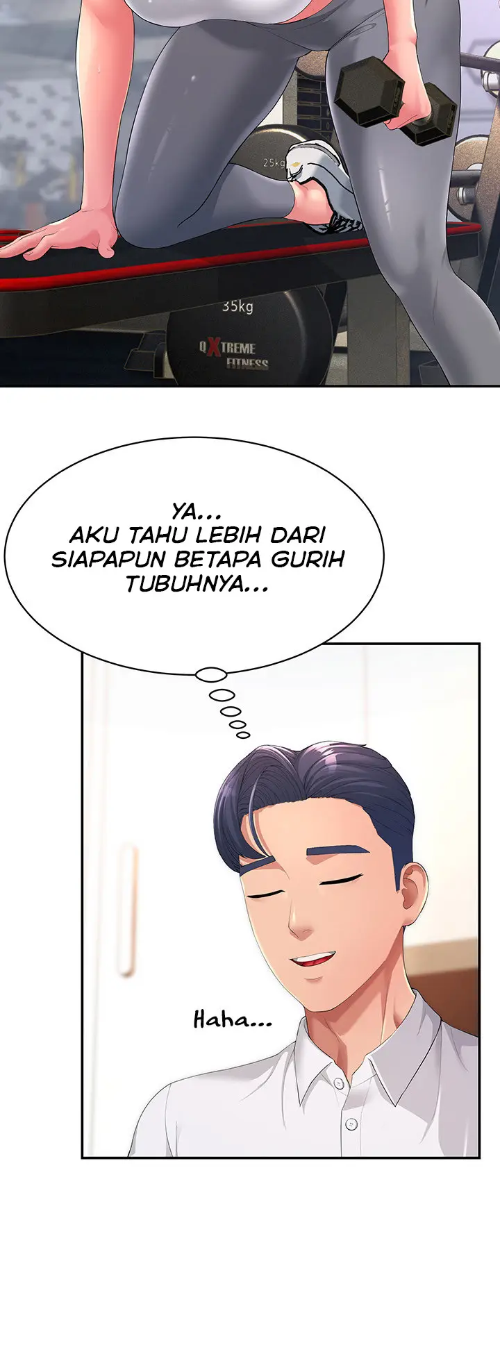 image-komik-mother-in-law-bends-to-my-will-chapter-1-8/24