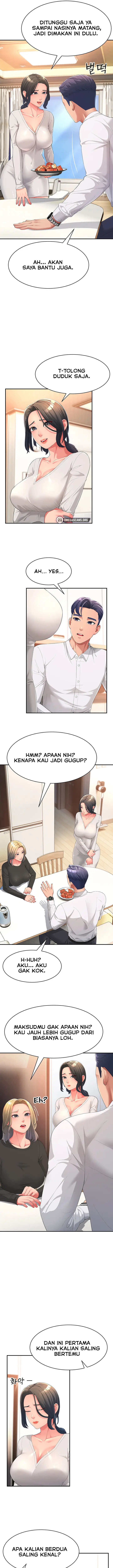 image-komik-mother-in-law-bends-to-my-will-chapter-1-9/24