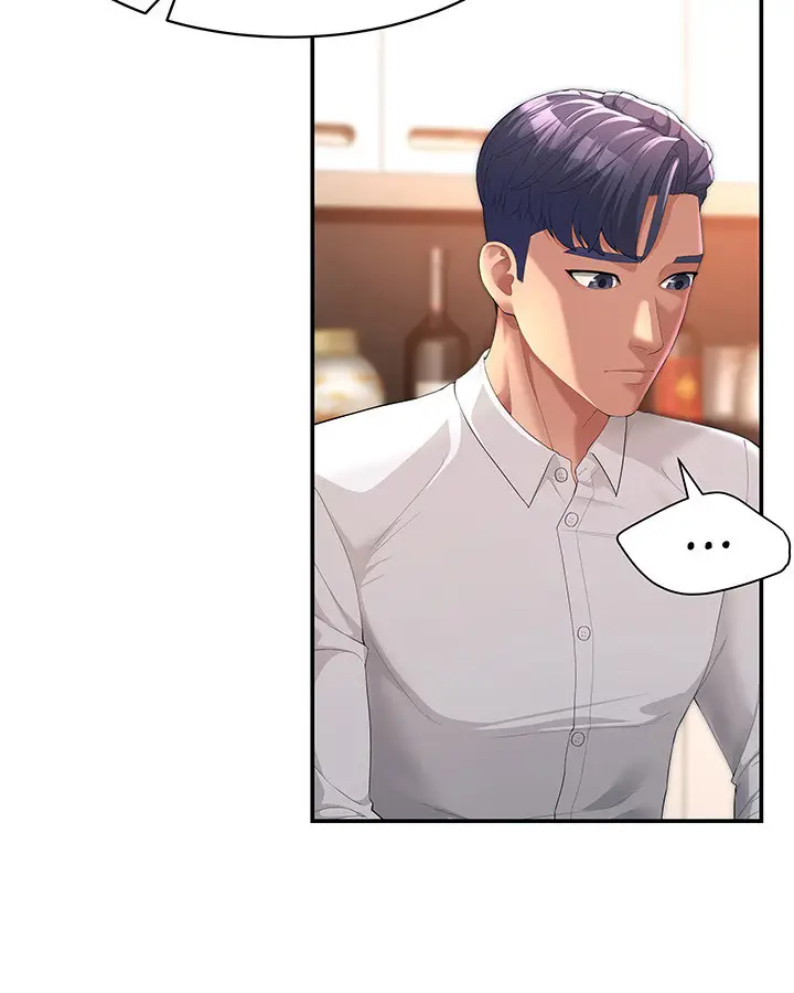 image-komik-mother-in-law-bends-to-my-will-chapter-1-10/24