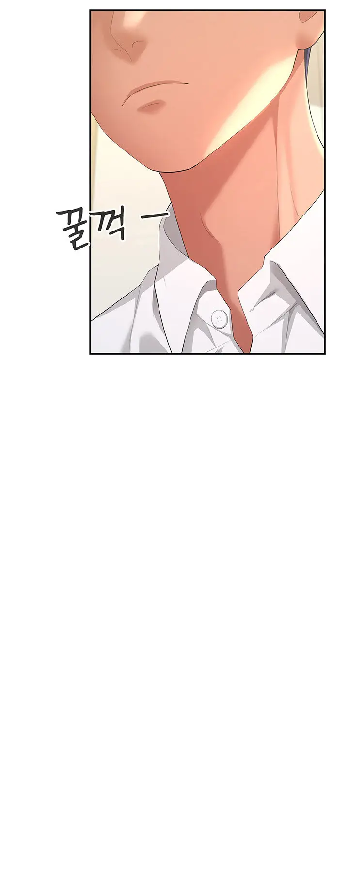 image-komik-mother-in-law-bends-to-my-will-chapter-1-12/24