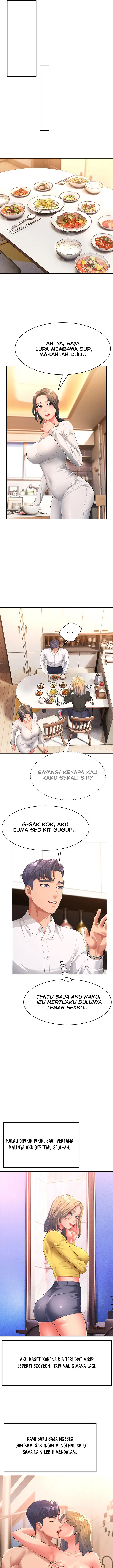 image-komik-mother-in-law-bends-to-my-will-chapter-1-13/24