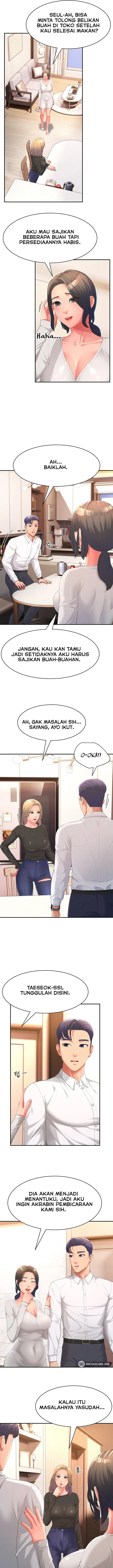 image-komik-mother-in-law-bends-to-my-will-chapter-1-17/24