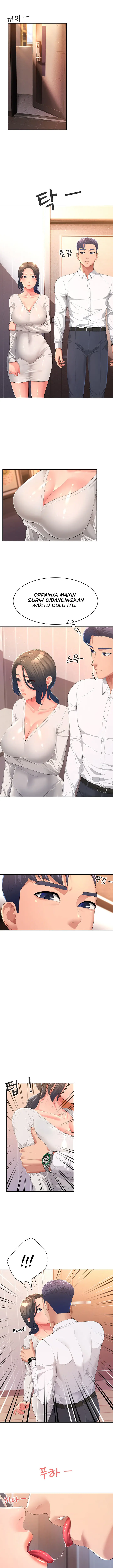 image-komik-mother-in-law-bends-to-my-will-chapter-1-19/24