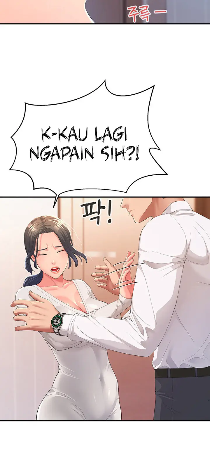 image-komik-mother-in-law-bends-to-my-will-chapter-1-20/24