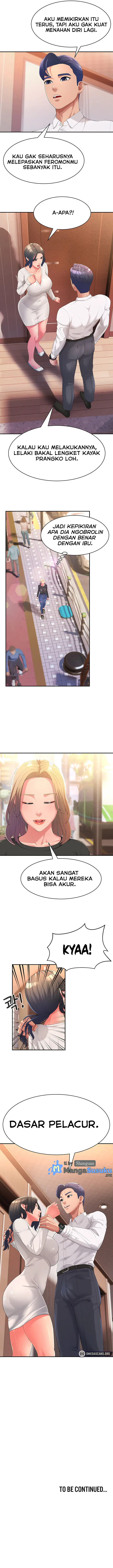 image-komik-mother-in-law-bends-to-my-will-chapter-1-21/24