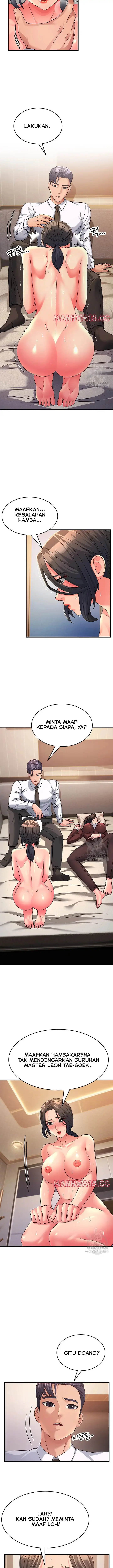 image-komik-mother-in-law-bends-to-my-will-chapter-10-11/20