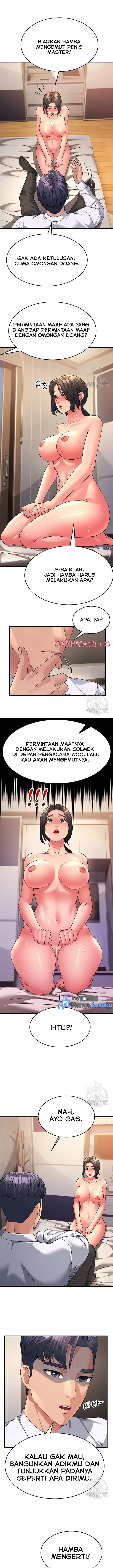 image-komik-mother-in-law-bends-to-my-will-chapter-10-13/20